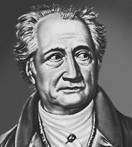 J.- W. Goethe